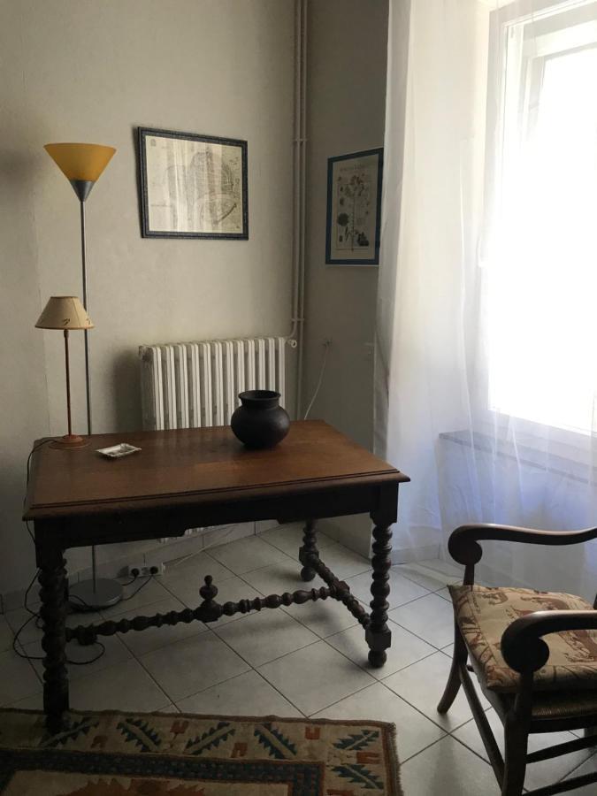L'Androune Fabrezan Dış mekan fotoğraf